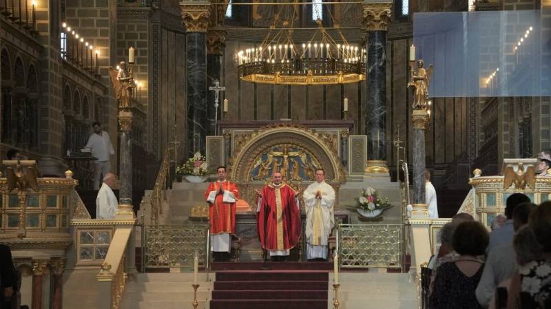 Székesegyház_búcsú_díjátadás (3).jpeg